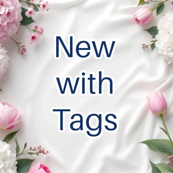 NEW ⭐️ Free People Bra Colorblock Lace Bralette, Optic White and Rainbow, Size M - Picture 4 of 15